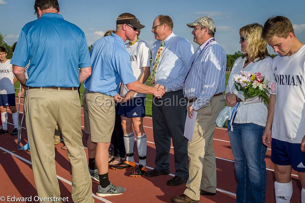 VBSoccervsWade_Seniors -57.jpg